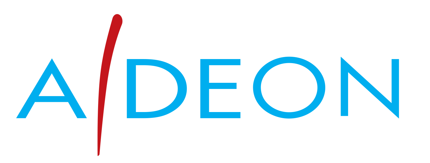 ADEON CZ s.r.o. ADEON CZ s.r.o.